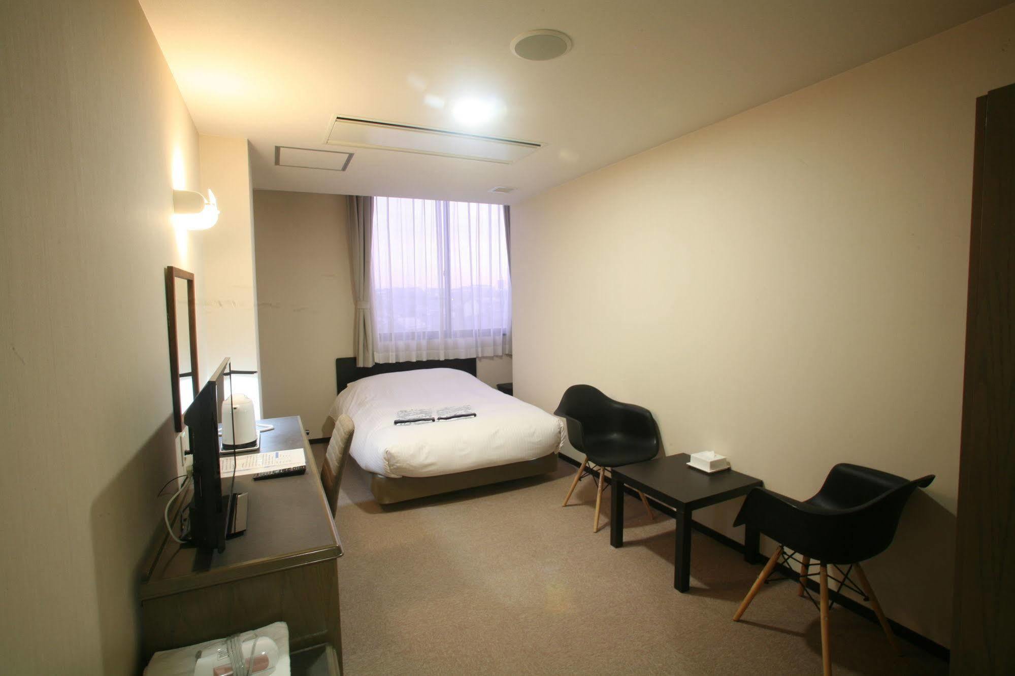 Rodisson Hotel Chubu International Airport Paradia Esterno foto