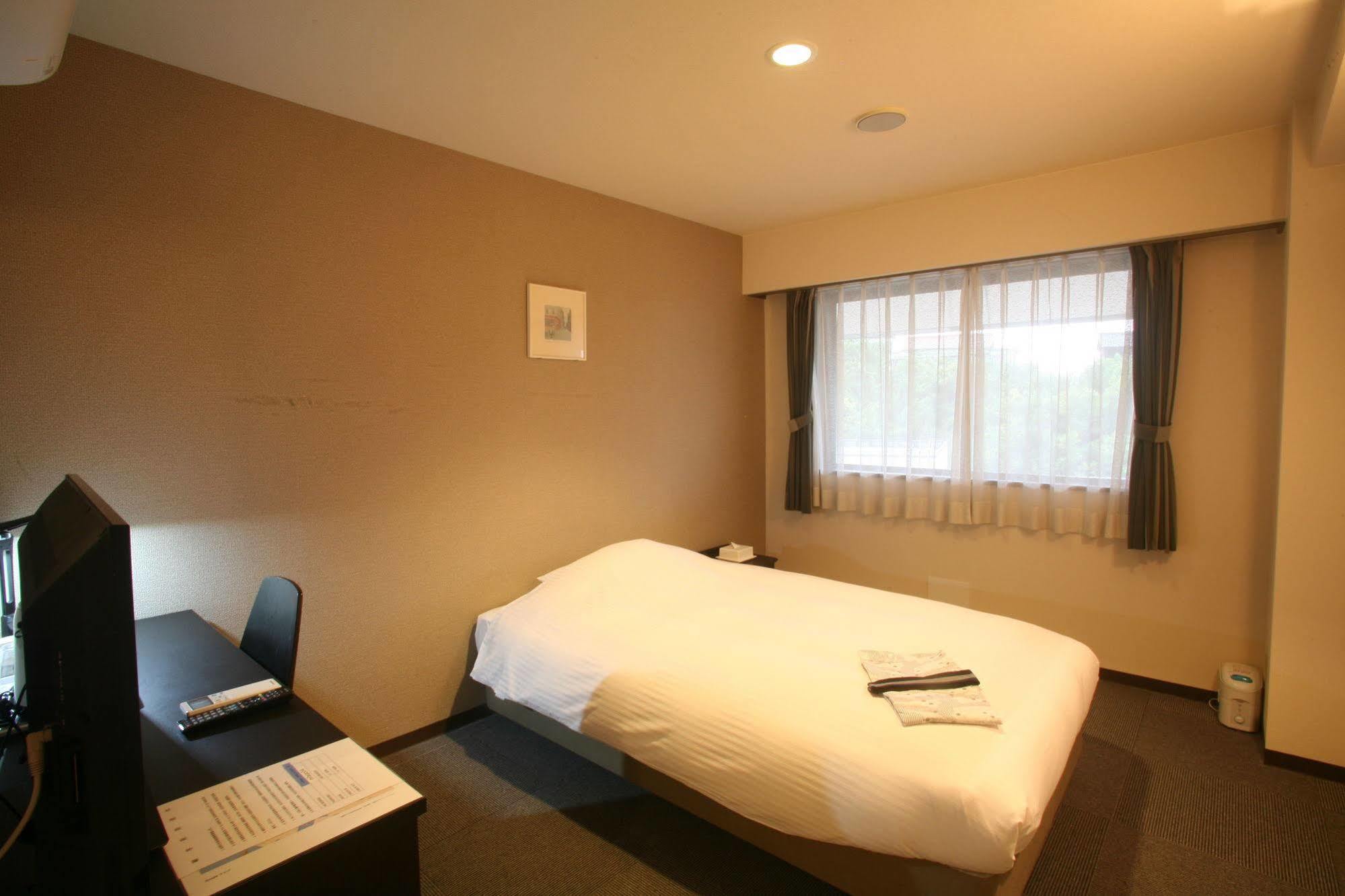 Rodisson Hotel Chubu International Airport Paradia Esterno foto